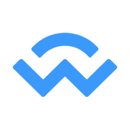 dex-bridge.com favicon